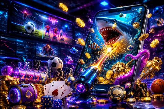9zz8