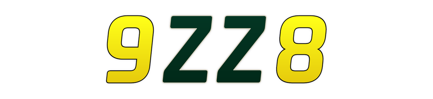 9zz8